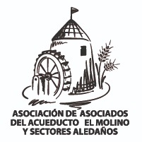 ACUEDUCTO EL MOLINO